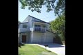 Property photo of 192 Indooroopilly Road St Lucia QLD 4067