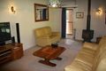 Property photo of 205 McGinn Road Ferny Grove QLD 4055