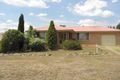 Property photo of 45 Evans Street Greta NSW 2334