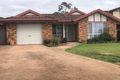 Property photo of 15 Centauri Circuit Cranebrook NSW 2749