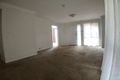 Property photo of 15 Centauri Circuit Cranebrook NSW 2749
