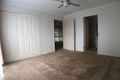 Property photo of 15 Centauri Circuit Cranebrook NSW 2749