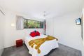 Property photo of 3/263 Edwards Street Sunshine Beach QLD 4567