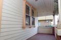 Property photo of 61 Glenview Road Strathmore VIC 3041