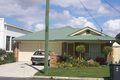 Property photo of 10 Lilley Street Hendra QLD 4011