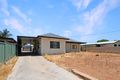 Property photo of 86 Morgan Street Broken Hill NSW 2880