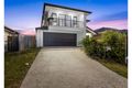 Property photo of 42 Crest Street Narangba QLD 4504