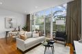 Property photo of 9 St Leonards Place St Kilda VIC 3182