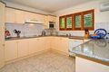 Property photo of 43 Berkley Place Carindale QLD 4152