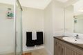 Property photo of 22/1 Hibbertia Street Mountain Creek QLD 4557