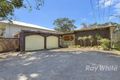 Property photo of 35 Tuloa Street Wangi Wangi NSW 2267