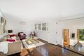 Property photo of 54 Sutherland Road Beecroft NSW 2119