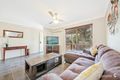 Property photo of 4 Clorane Street Aspley QLD 4034