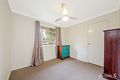 Property photo of 4 Clorane Street Aspley QLD 4034