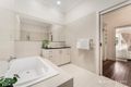 Property photo of 49 Roberts Street Essendon VIC 3040