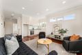 Property photo of 49 Roberts Street Essendon VIC 3040