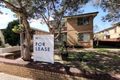Property photo of 4/95 Northumberland Road Auburn NSW 2144