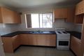 Property photo of 4/95 Northumberland Road Auburn NSW 2144