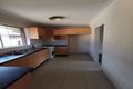 Property photo of 4/95 Northumberland Road Auburn NSW 2144