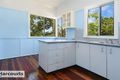Property photo of 41 Gilston Street Keperra QLD 4054