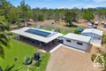 Property photo of 98 Jensen Road Jensen QLD 4818