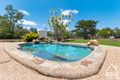Property photo of 98 Jensen Road Jensen QLD 4818