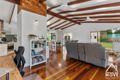 Property photo of 98 Jensen Road Jensen QLD 4818
