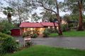 Property photo of 9 Withers Way Eltham VIC 3095