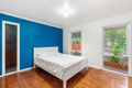 Property photo of 9 Withers Way Eltham VIC 3095
