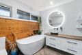Property photo of 9 Withers Way Eltham VIC 3095