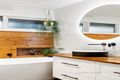 Property photo of 9 Withers Way Eltham VIC 3095