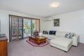 Property photo of 10 Christina Court Mermaid Waters QLD 4218