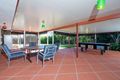 Property photo of 10 Blackthorn Crescent Shailer Park QLD 4128