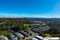Property photo of 36/20 Panda Street Doolandella QLD 4077