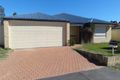 Property photo of 29 Serpentine Meander Gosnells WA 6110