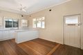 Property photo of 86 Morgan Street Broken Hill NSW 2880