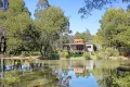 Property photo of 10 Forest Street Trentham VIC 3458