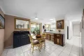 Property photo of 5 Dunk Place Little Mountain QLD 4551