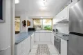 Property photo of 5 Dunk Place Little Mountain QLD 4551