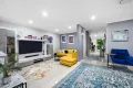 Property photo of 3A John Street Rooty Hill NSW 2766