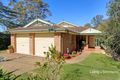Property photo of 8 Judson Road Thornleigh NSW 2120
