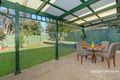 Property photo of 8 Judson Road Thornleigh NSW 2120