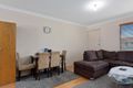 Property photo of 4/5 Comaum Street St Marys SA 5042