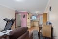 Property photo of 4/5 Comaum Street St Marys SA 5042