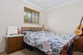 Property photo of 4/5 Comaum Street St Marys SA 5042