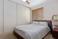 Property photo of 4/5 Comaum Street St Marys SA 5042