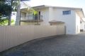 Property photo of 1/177 Riding Road Balmoral QLD 4171