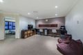 Property photo of 24 Paperbark Place Wakerley QLD 4154