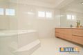 Property photo of 11 Ben Avon Court Taylors Hill VIC 3037