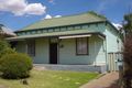 Property photo of 22 Sutton Road Maryborough VIC 3465